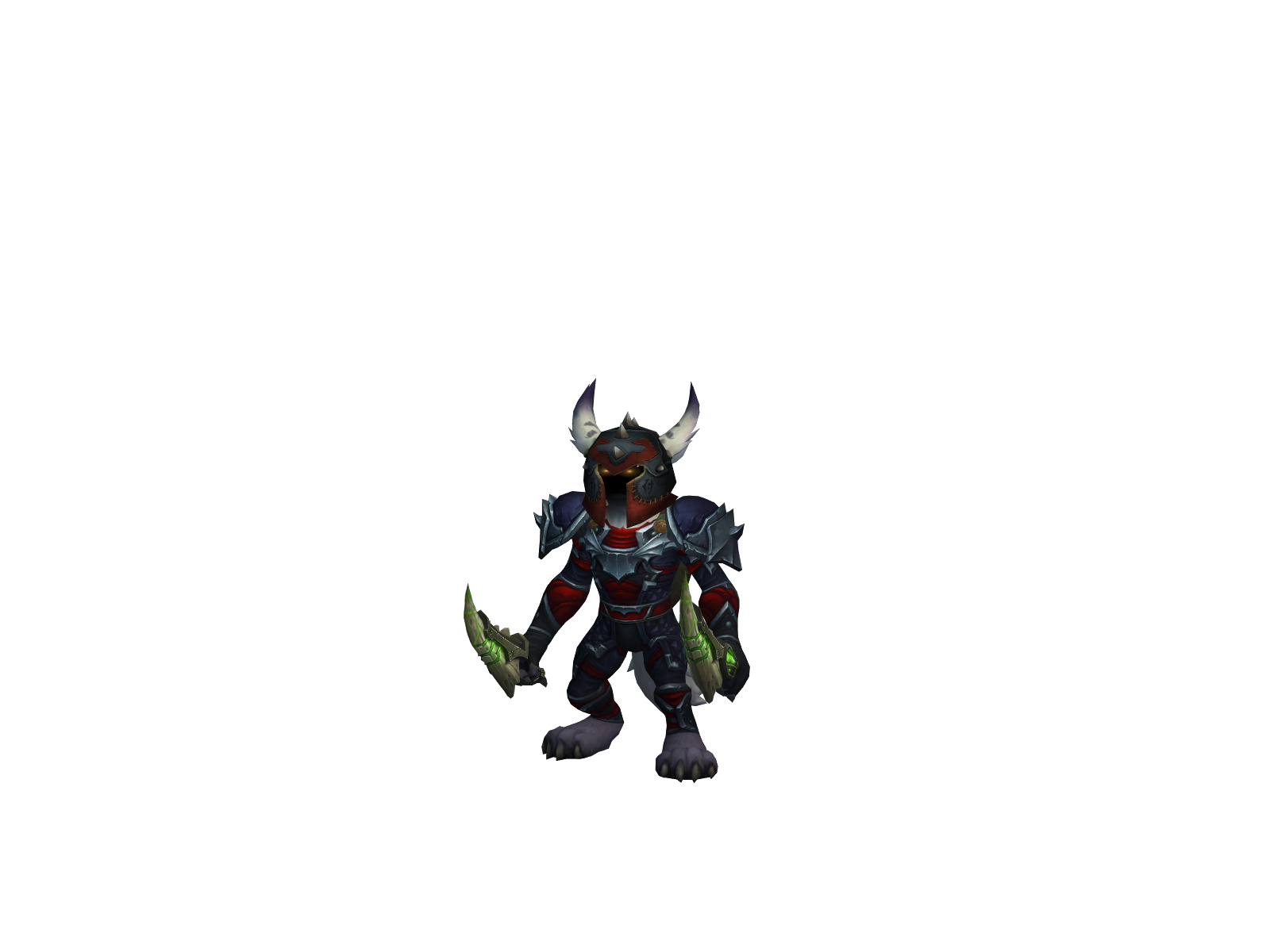 Fairog