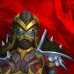 Ashenda avatar