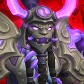 Brewedout avatar