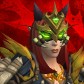 Demonarchdx portrait