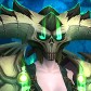 Juwuaxxus