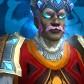Grulox
