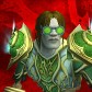 Asdacarpark avatar