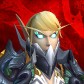 Eterniá avatar