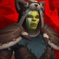 Sjam avatar