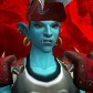 Soppskål avatar