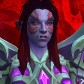 Lúvz avatar