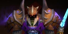 Flowmeister's icon