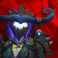 Lunasteria avatar