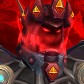 Crippledtard avatar