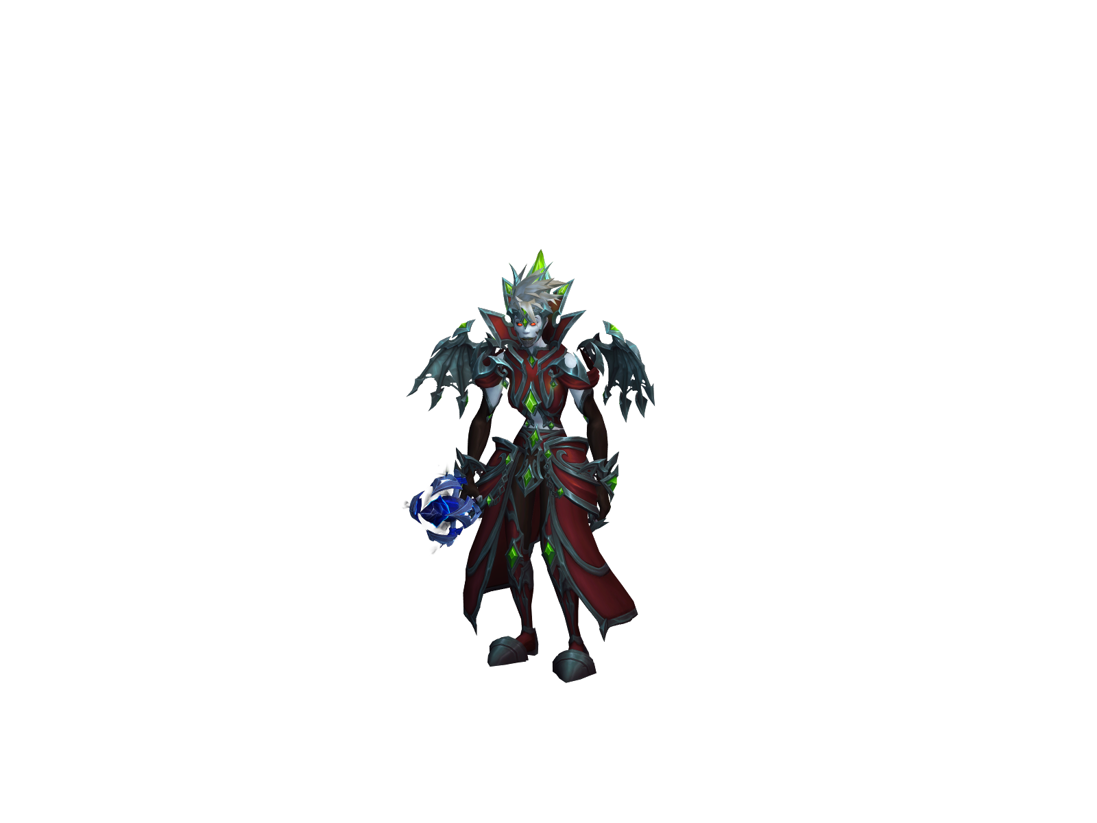 Dreani