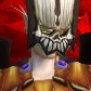 Neckros avatar