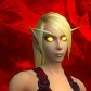 Hólyspoox avatar
