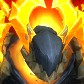 Totenkrieg avatar