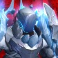 Bigtow avatar