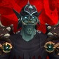 Dumbfuc avatar