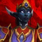 Ðomino avatar