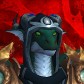 Lyragosa avatar