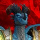 Kalfreak avatar