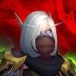 Elesshâr