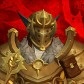 Hzr avatar
