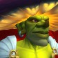 Kolejli avatar