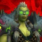 Arcadiaff