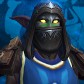 Pinakoladas avatar