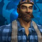 Whitesteel avatar