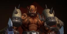 Enddays's icon