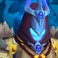 Leevidruid avatar