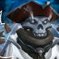 Trixrouge avatar