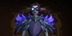 Prìdë's icon