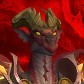 Jarathas avatar