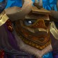 Khimarii avatar
