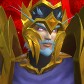 Lightmask