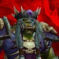 Tchiakkali avatar
