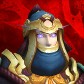 Annael avatar