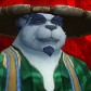 Fudokí avatar