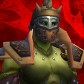 Murlrogue avatar