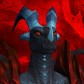 Lightyrogue
