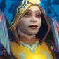 Healingwaves