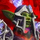 Ariane avatar