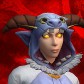 Mestifp avatar