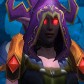 Tomzeex avatar
