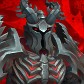 Reowned avatar