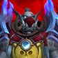 Raostery avatar