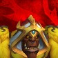 Kitasanblack avatar