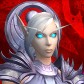 Angelstears