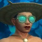 Chrømy avatar